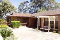 Property photo of 2 Sherwood Street Kurrajong NSW 2758