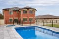 Property photo of 5 Kingston Avenue Royal Park SA 5014