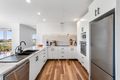 Property photo of 5 Recreation Lane Mypolonga SA 5254