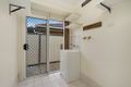 Property photo of 22 Parl Street East Maitland NSW 2323