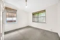 Property photo of 14 Kaye Crescent Laverton VIC 3028