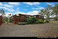 Property photo of 2 Saint Michaels Terrace Pine Mountain QLD 4306