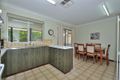 Property photo of 135 Railway Parade Upper Swan WA 6069