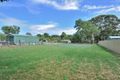 Property photo of 135 Railway Parade Upper Swan WA 6069