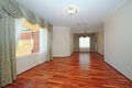 Property photo of 15 Vere Parkway Canning Vale WA 6155