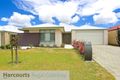 Property photo of 16 Catseye Crescent Wellard WA 6170