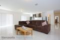 Property photo of 16 Catseye Crescent Wellard WA 6170