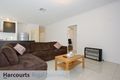 Property photo of 16 Catseye Crescent Wellard WA 6170