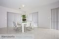 Property photo of 16 Catseye Crescent Wellard WA 6170
