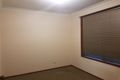 Property photo of 89 Minchin Drive Minchinbury NSW 2770