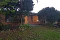 Property photo of 89 Minchin Drive Minchinbury NSW 2770
