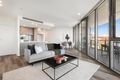 Property photo of 501/55 Queens Road Melbourne VIC 3004