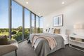Property photo of 501/55 Queens Road Melbourne VIC 3004