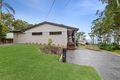 Property photo of 17 Fauna Avenue Long Beach NSW 2536