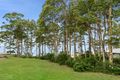 Property photo of 17 Fauna Avenue Long Beach NSW 2536
