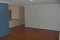 Property photo of 5/1 Dobie Street Bull Creek WA 6149