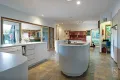 Property photo of 4 Kenny Mount Ommaney QLD 4074