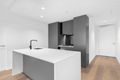 Property photo of 2509/462 Elizabeth Street Melbourne VIC 3000