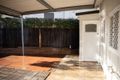 Property photo of 234 Pell Street Broken Hill NSW 2880