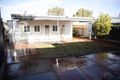 Property photo of 234 Pell Street Broken Hill NSW 2880