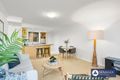 Property photo of 3/191 Coode Street Como WA 6152