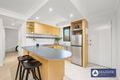 Property photo of 3/191 Coode Street Como WA 6152