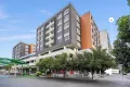 Property photo of 220/14B Anthony Road West Ryde NSW 2114