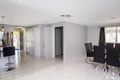 Property photo of 43 Fernlea Avenue Rowville VIC 3178