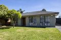 Property photo of 43 Fernlea Avenue Rowville VIC 3178