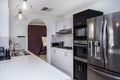 Property photo of 43 Fernlea Avenue Rowville VIC 3178