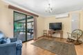 Property photo of 20 Headingley Street Hope Valley SA 5090