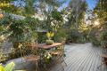 Property photo of 7 Dune Street St Leonards VIC 3223