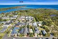 Property photo of 7 Dune Street St Leonards VIC 3223