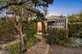 Property photo of 7 Dune Street St Leonards VIC 3223