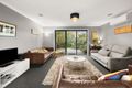 Property photo of 7 Dune Street St Leonards VIC 3223