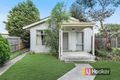 Property photo of 1/2 Dawn Avenue Dandenong VIC 3175