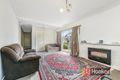 Property photo of 1/2 Dawn Avenue Dandenong VIC 3175