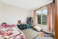 Property photo of 1/2 Dawn Avenue Dandenong VIC 3175