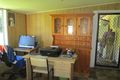 Property photo of 67 Camm Road Mount Julian QLD 4800