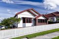 Property photo of 30 Bull Street Mayfield NSW 2304