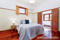 Property photo of 30 Bull Street Mayfield NSW 2304