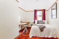 Property photo of 30 Bull Street Mayfield NSW 2304