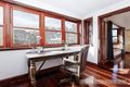 Property photo of 30 Bull Street Mayfield NSW 2304