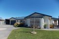 Property photo of 13 Crisling Place Penguin TAS 7316