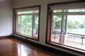 Property photo of 4 Read Street Blakehurst NSW 2221