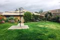 Property photo of 24 Euroa Avenue Berwick VIC 3806