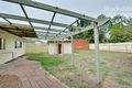 Property photo of 10 Leahy Street Shepparton VIC 3630