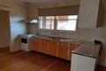 Property photo of 16 Macarthur Avenue Hamlyn Heights VIC 3215