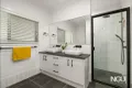 Property photo of 65 Broxburn Circuit Spring Mountain QLD 4300
