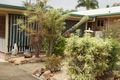 Property photo of 44 Luscombe Street Walkerston QLD 4751